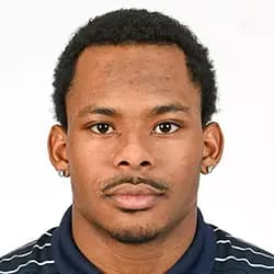 Jaheem Joseph