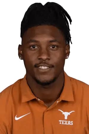 Derion Gullette