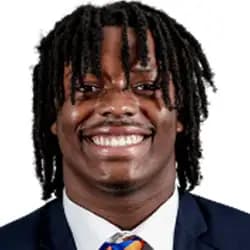 Aaron Chiles