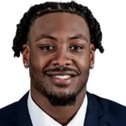 LJ McCray