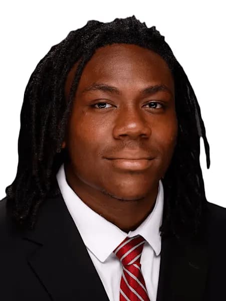 Edric Hill