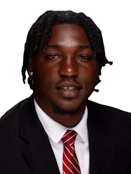 Yhonzae Pierre