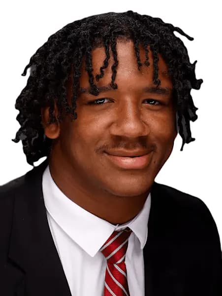 Daniel Hill