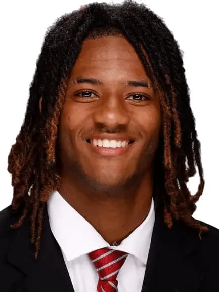 Sterling Dixon