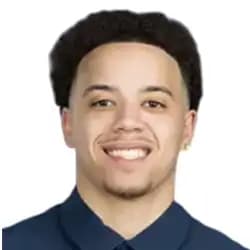 Kendrick Bell