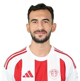 Efecan Gülerce