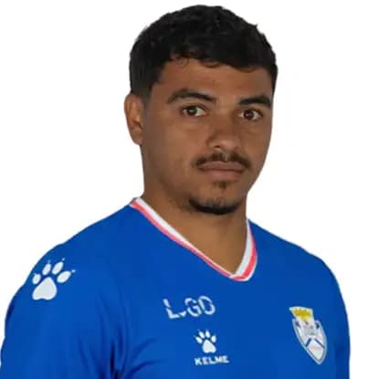 Dorival