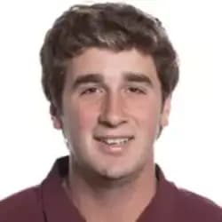 Tyler White