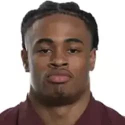 Will Lee III