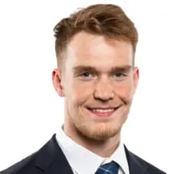 Andrew Kros