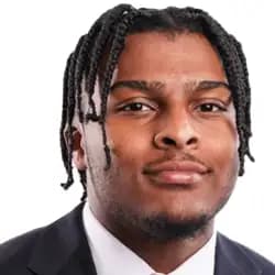 Jaiden Ausberry