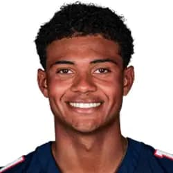 Rex Haynes