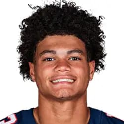 Devin Hyatt