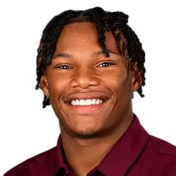 Josh Jones