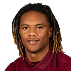 Thomas Williams