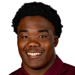Kemari Copeland