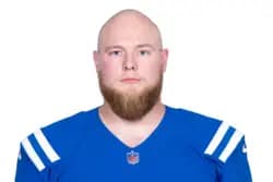Dalton Tucker