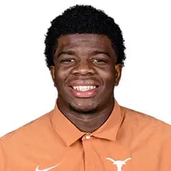 Jerrick Gibson