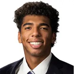 Miles Hall