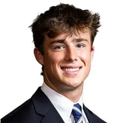 Cody Hagen