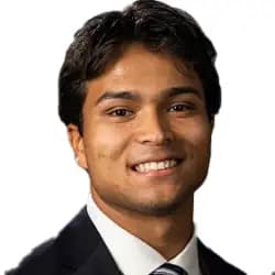 Koa Eldredge