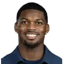 C.J. Charleston