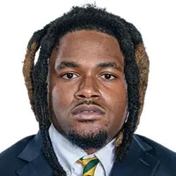 Lorando Johnson