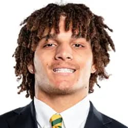Jadon Porter