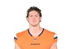 Caleb Lohner