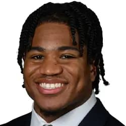 James Peoples
