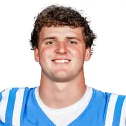 Wyatt Smalley