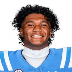 Austin Simmons