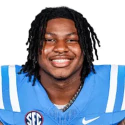 Kam Franklin