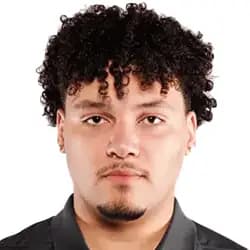 Jalen Marshall
