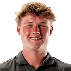 Blake Craig