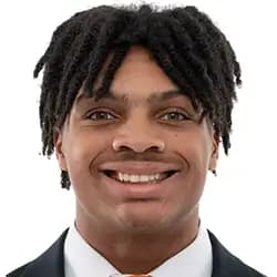 DeSean Bishop