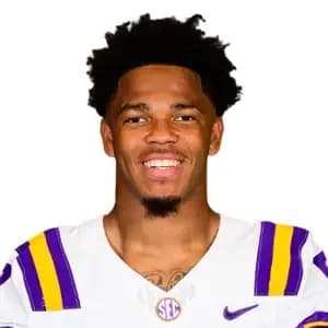 Tamarcus Cooley