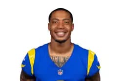 CJ Daniels