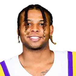 Austin Ausberry