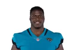 Emmanuel Pregnon