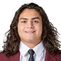 Elijah Paige