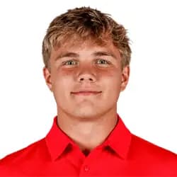 Isaac Wilson