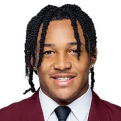 Desman Stephens II