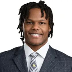 Tevis Metcalf