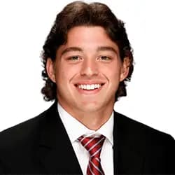 Cole Adams
