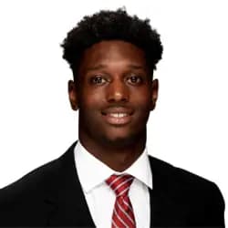 Kevin Riley