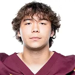 Derek Eusebio