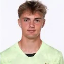 Jens Heylen