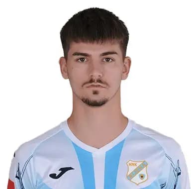 دومينيك دوغان