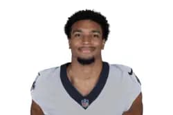 Isaiah Stalbird